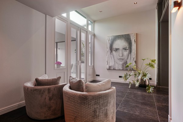 Medium property photo - Stationsstraat 28, 5281 GD Boxtel